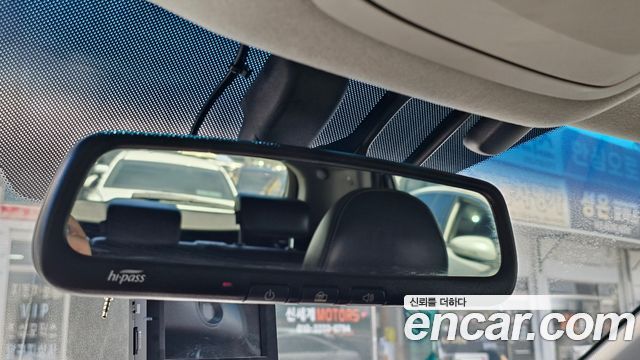 KG Mobility (SsangYong) Tivoli LX 2WD DLX 2015 — фото 16