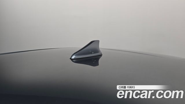 Hyundai Kona 1.6 Turbo 2WD Modern Choice 2020 — фото 30