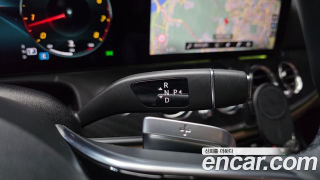 Mercedes-Benz E-Class (W213) E250 Avantgarde 2023 — фото 9