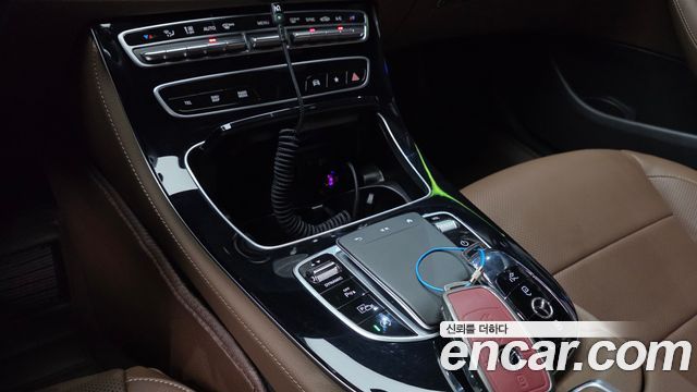 Mercedes-Benz E-Class (W213) E250 Avantgarde 2023 — фото 18