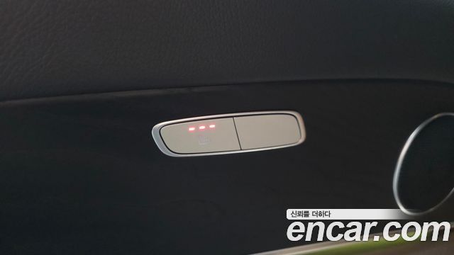 Mercedes-Benz E-Class (W213) E250 Avantgarde 2023 — фото 27