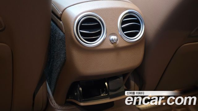Mercedes-Benz E-Class (W213) E250 Avantgarde 2023 — фото 28
