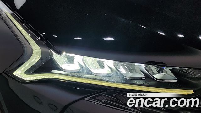 Kia K5 (III) 2.0 Noblesse 2023 — фото 22