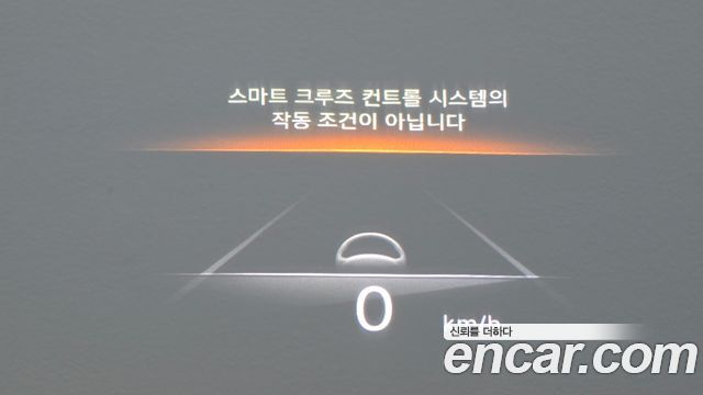 Genesis GV70 2.5T Gasoline AWD 2021 — фото 11