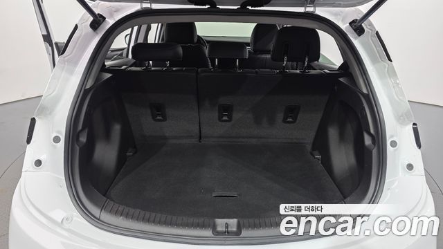 Chevrolet Bolt EV EV Premier 2022 — фото 16
