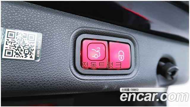 Mercedes-Benz E-Class (W213) E300e 4MATIC Exclusive 2023 — фото 20