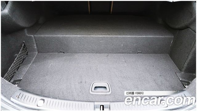 Mercedes-Benz E-Class (W213) E300e 4MATIC Exclusive 2023 — фото 23