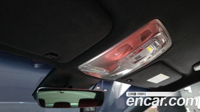Genesis G80 (RG3) Gasoline 2.5 Turbo AWD 2022 — фото 18