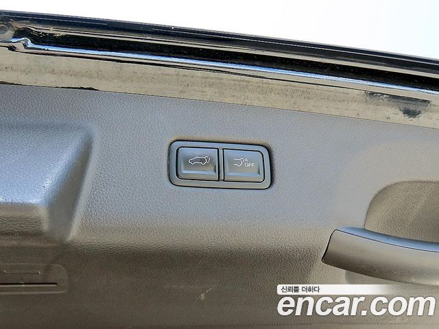 Kia Carnival (IV) Diesel 9-Seater Signature 2021 — фото 19