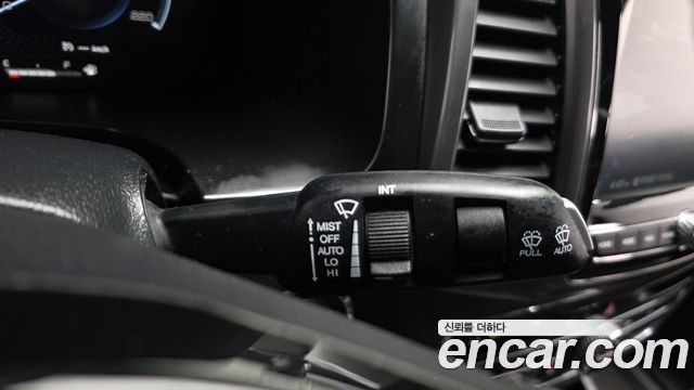 KG Mobility (SsangYong) Rexton Sports Diesel 2.2 4WD Expedition 2022 — фото 31