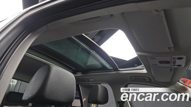 BMW X1 (E84) xDrive 20d 2012 — фото 16