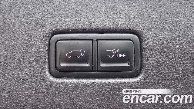 Kia Carnival (IV) Diesel 9-Seater Noblesse 2021 — фото 23
