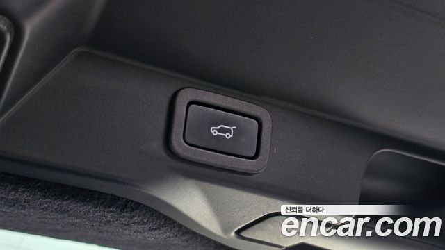Land Rover Range Rover Sport (II) 3.0 SDV6 AB Dynamic 2019 — фото 21