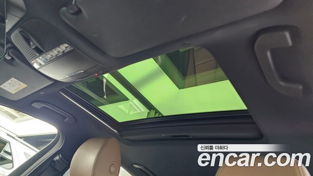 Mercedes-Benz E-Class (W213) E250 Avantgarde 2022 — фото 16