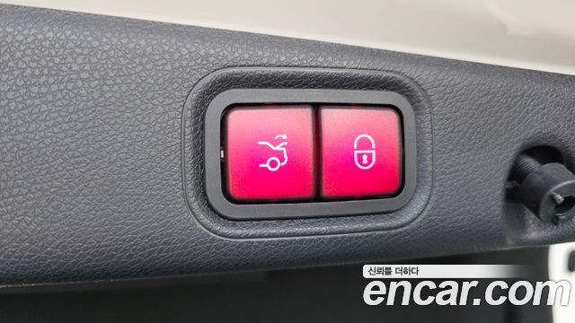 Mercedes-Benz E-Class (W213) E250 Avantgarde 2022 — фото 17