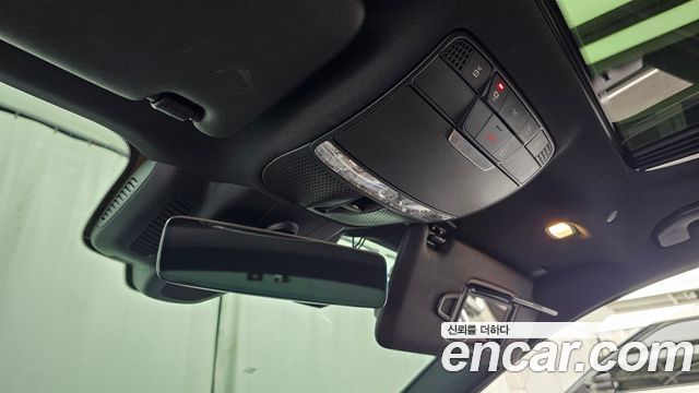 Mercedes-Benz E-Class (W213) E250 Avantgarde 2022 — фото 27
