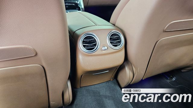 Mercedes-Benz E-Class (W213) E250 Avantgarde 2022 — фото 32