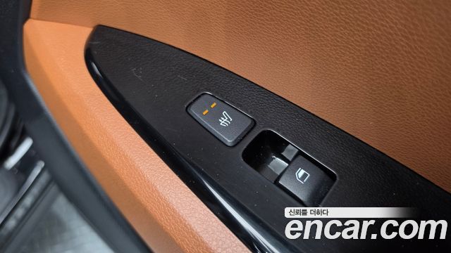Kia Sportage (V) Diesel 2.0 2WD Nobleless 2022 — фото 32