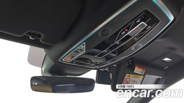 Audi A8 (D5) 50 TDI Quattro LWB 2021 — фото 22