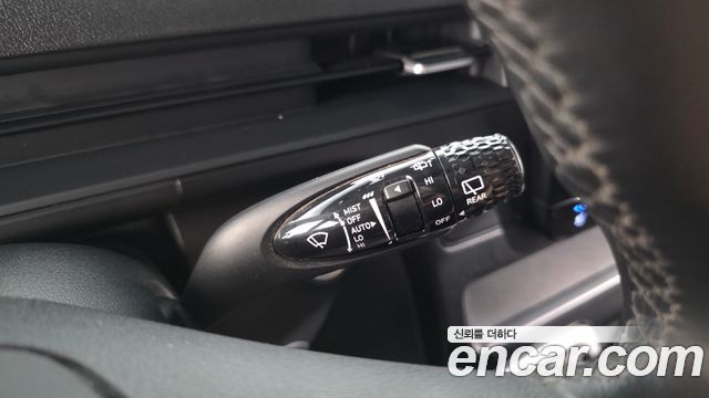 Hyundai Staria Tourer 11-Seater Modern 2025 — фото 17