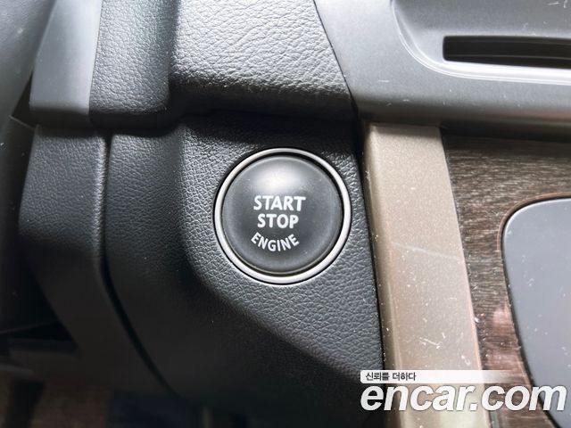 Renault Korea SM5 Nova RE 2015 — фото 16