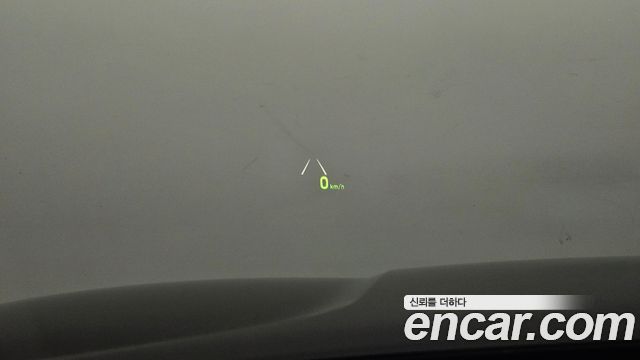 Hyundai Santa Fe (TM) Diesel 2.0 2WD Inspiration 2019 — фото 20