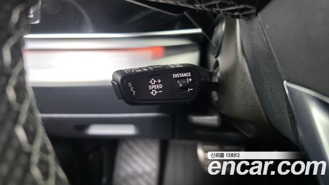 Audi Q8 (4M) 55 TFSI Quattro Premium 2023 — фото 28