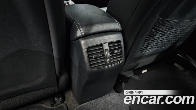 Kia Niro Plus Air 2023 — фото 31