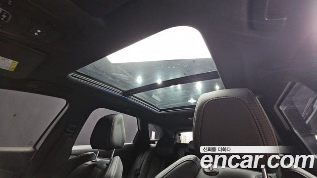 Peugeot 3008 (II) 2.0 BlueHDi GT 2019 — фото 19