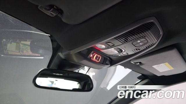 Peugeot 3008 (II) 2.0 BlueHDi GT 2019 — фото 28