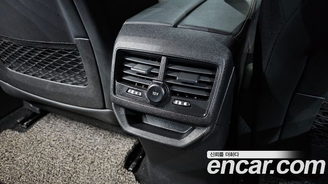 Peugeot 3008 (II) 2.0 BlueHDi GT 2019 — фото 29