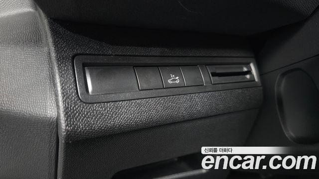 Peugeot 3008 (II) 2.0 BlueHDi GT 2019 — фото 30