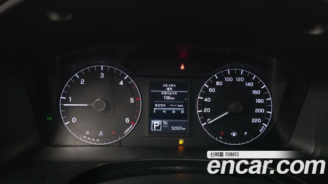 KG Mobility (SsangYong) Rexton Sports Khan Diesel 2.2 4WD Wild 2022 — фото 8