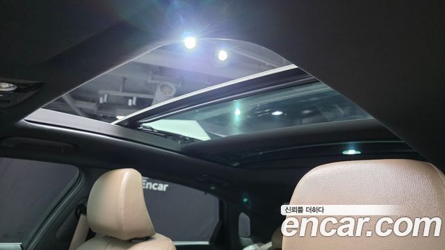 Kia K8 Hybrid Noblesse 2023 — фото 28