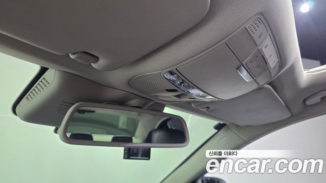 Mercedes-Benz C-Class (W205) C220 d Avantgarde 2018 — фото 22