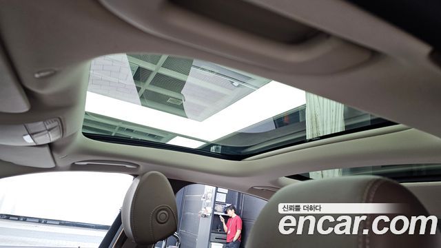 Mercedes-Benz E-Class (W213) E300e Exclusive 2019 — фото 19