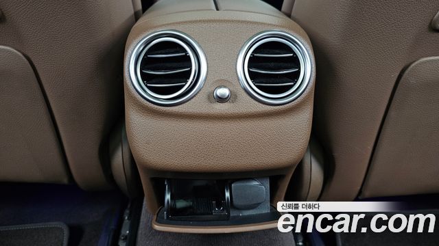 Mercedes-Benz E-Class (W213) E300e Exclusive 2019 — фото 29