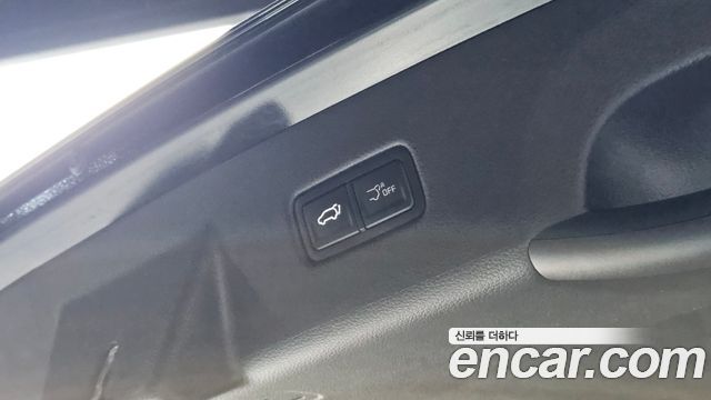 Kia Carnival (IV) HEV 9seater Nobless 2024 — фото 18
