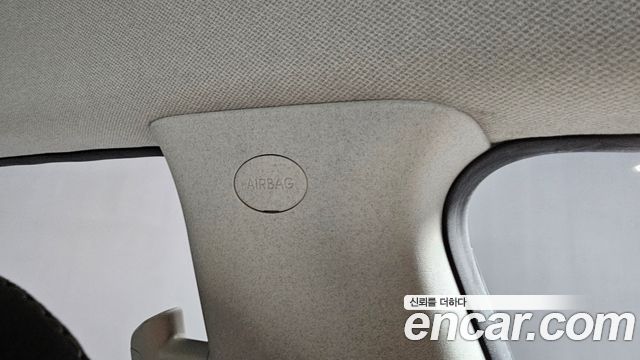 Kia Niro Plus Air 2023 — фото 33