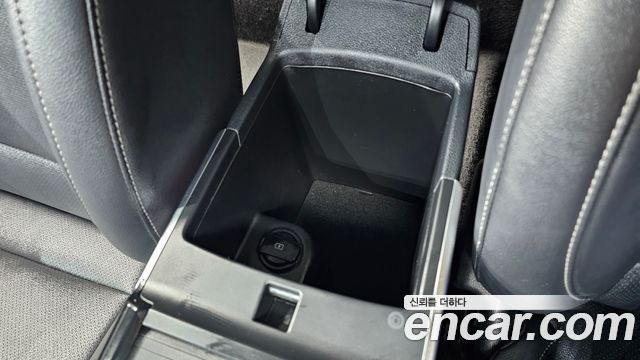 Kia Niro Plus Air 2023 — фото 36