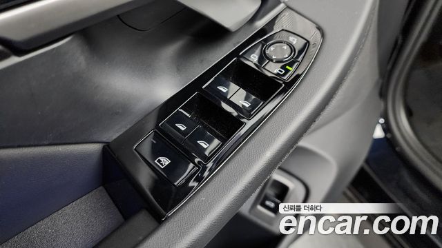 BMW 5 Series (G60) 520i M Sport 2026 — фото 35