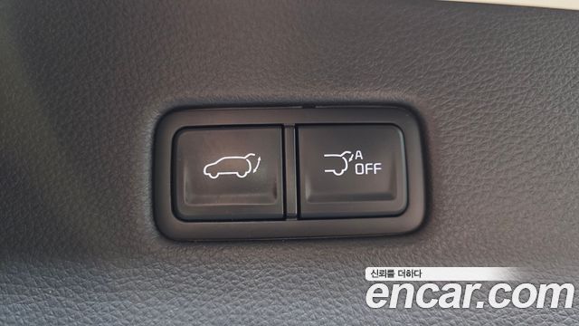 Kia Carnival (IV) Diesel 9-Seater Noblesse 2023 — фото 20
