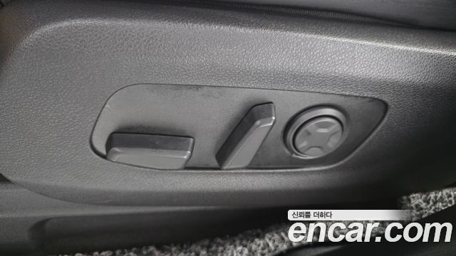 Kia Carnival (IV) Diesel 9-Seater Noblesse 2023 — фото 31