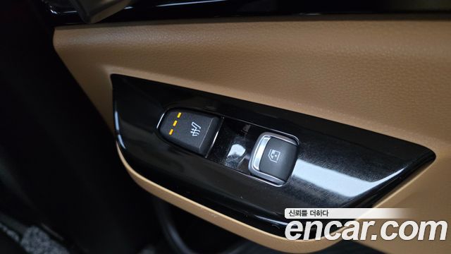 Kia Carnival (IV) Diesel 9-Seater Noblesse 2023 — фото 37