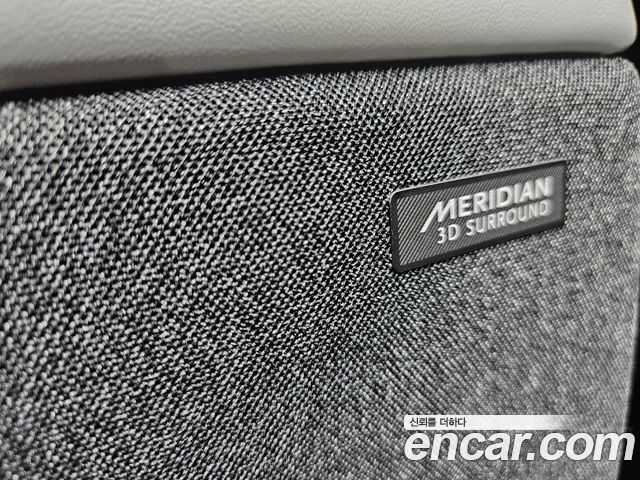 Land Rover Range Rover Sport (III) P360 HSE Dynamic 2025 — фото 20