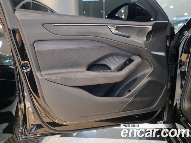 Audi A6 (C9) 55 TFSI Quattro S Line 2026 — фото 15