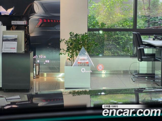 Audi A6 (C9) 55 TFSI Quattro S Line 2026 — фото 17