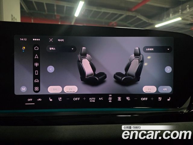 Audi A6 (C9) 55 TFSI Quattro S Line 2026 — фото 20