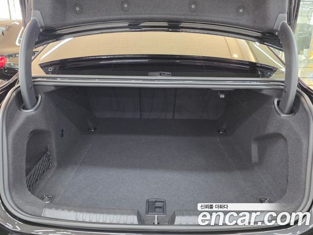 Audi A6 (C9) 55 TFSI Quattro S Line 2026 — фото 23