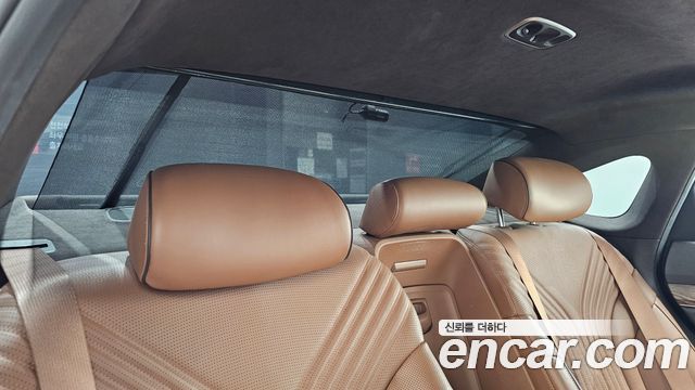 Genesis G80 (RG3) Gasoline 2.5 Turbo 2WD 2022 — фото 17